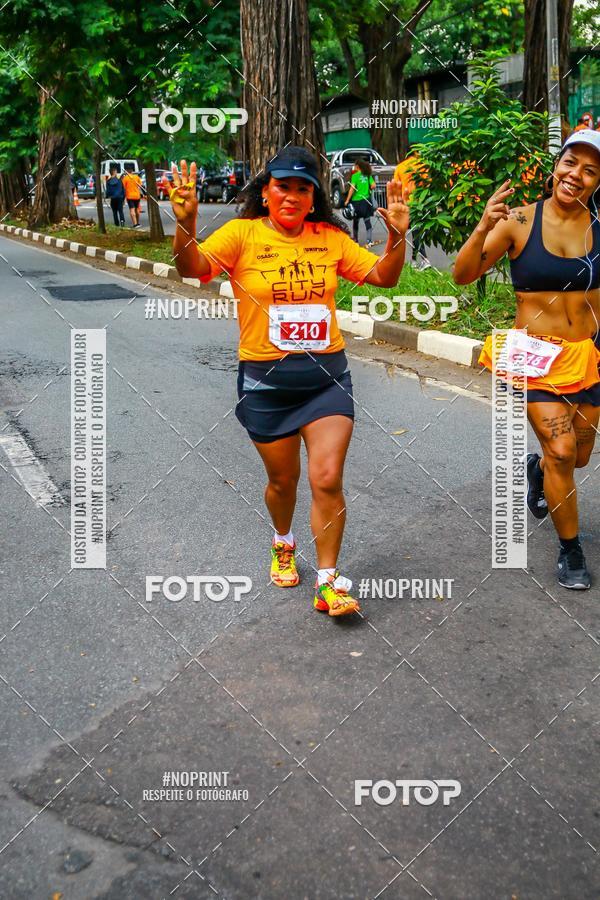 Buy your photos of the eventCity Run 2019 - Osasco on Fotop