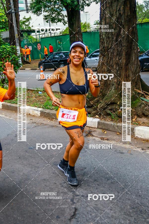 Buy your photos of the eventCity Run 2019 - Osasco on Fotop