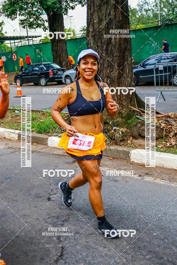 Buy your photos of the eventCity Run 2019 - Osasco on Fotop