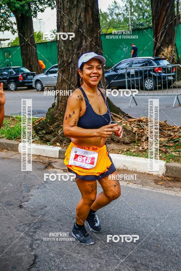 Buy your photos of the eventCity Run 2019 - Osasco on Fotop