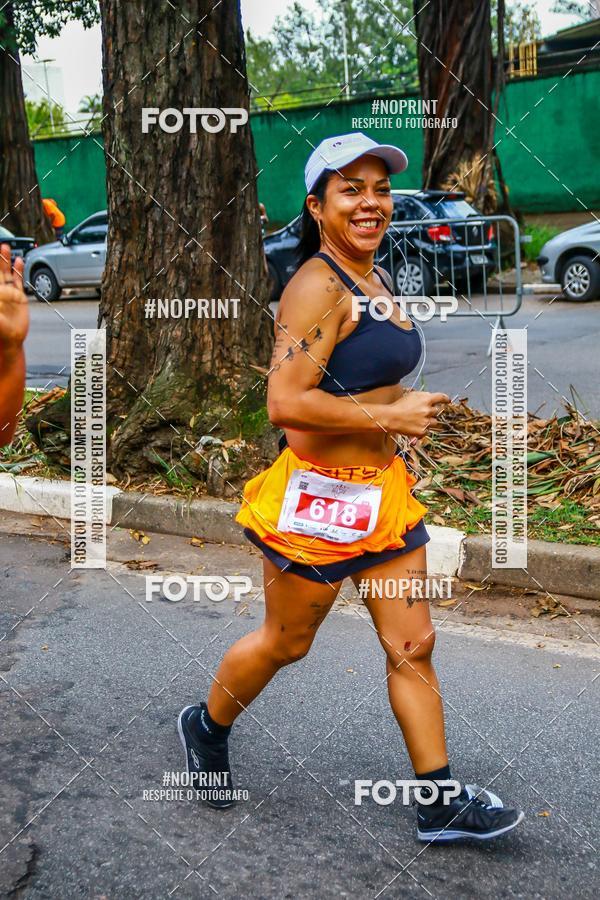 Buy your photos of the eventCity Run 2019 - Osasco on Fotop