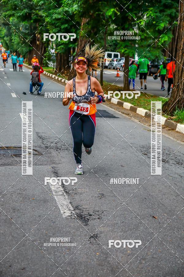 Buy your photos of the eventCity Run 2019 - Osasco on Fotop