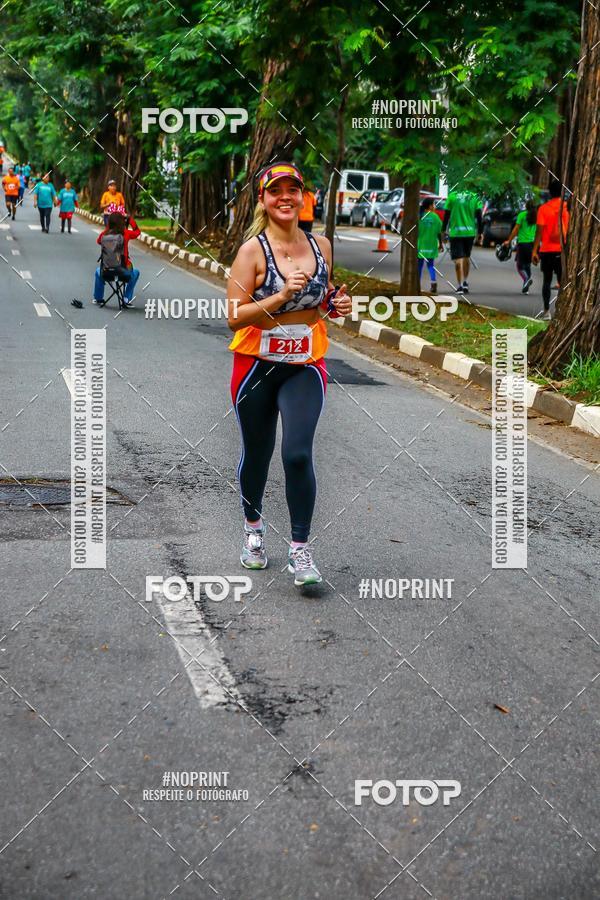 Buy your photos of the eventCity Run 2019 - Osasco on Fotop