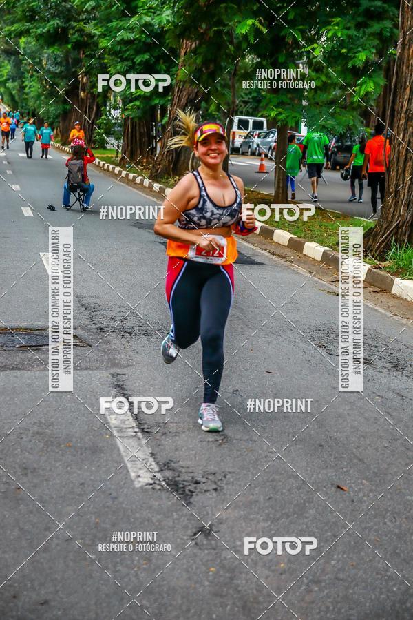 Buy your photos of the eventCity Run 2019 - Osasco on Fotop