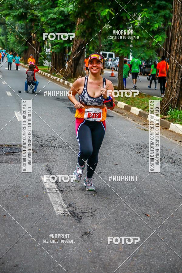 Buy your photos of the eventCity Run 2019 - Osasco on Fotop