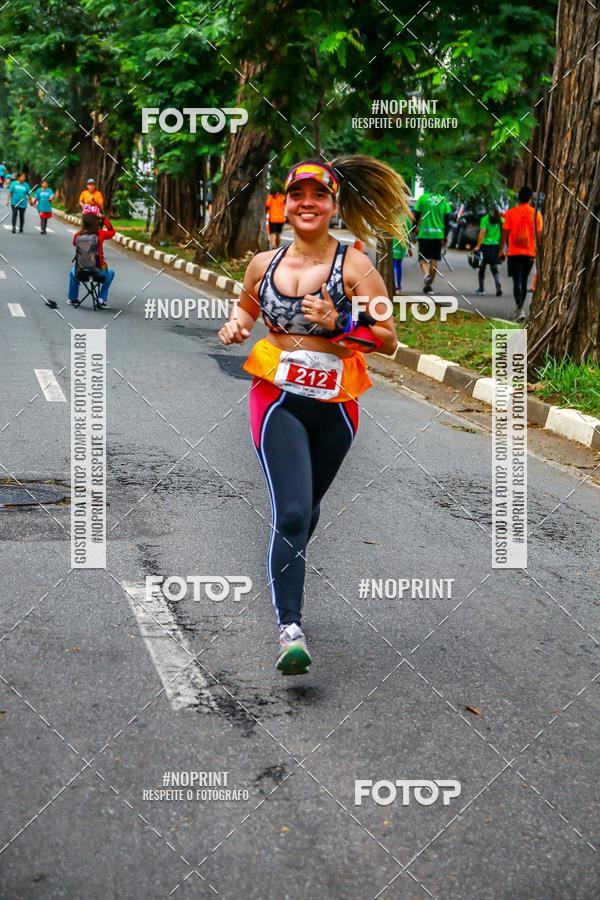 Buy your photos of the eventCity Run 2019 - Osasco on Fotop