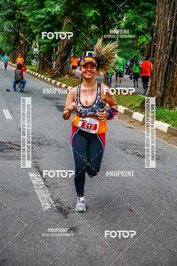 Buy your photos of the eventCity Run 2019 - Osasco on Fotop