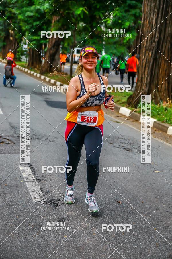 Buy your photos of the eventCity Run 2019 - Osasco on Fotop