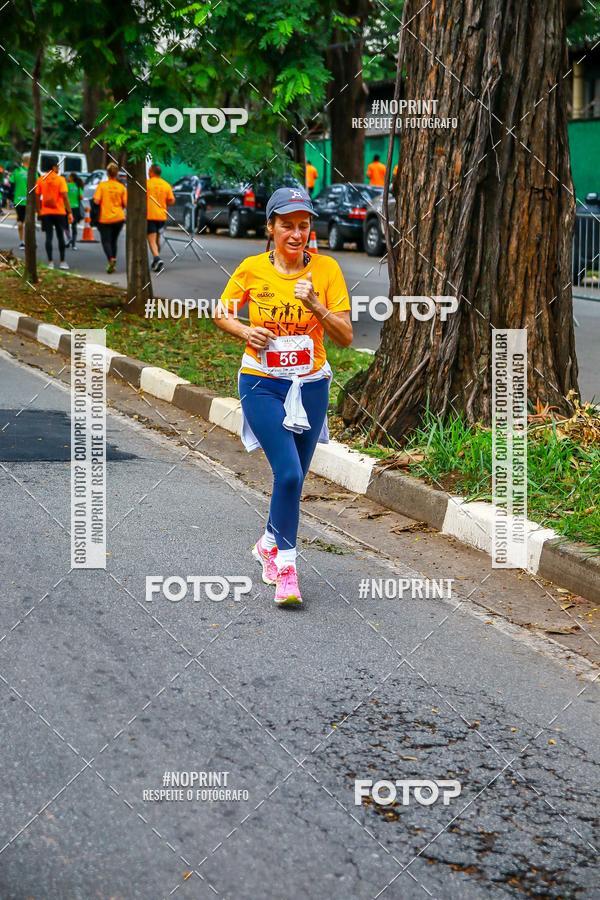 Buy your photos of the eventCity Run 2019 - Osasco on Fotop