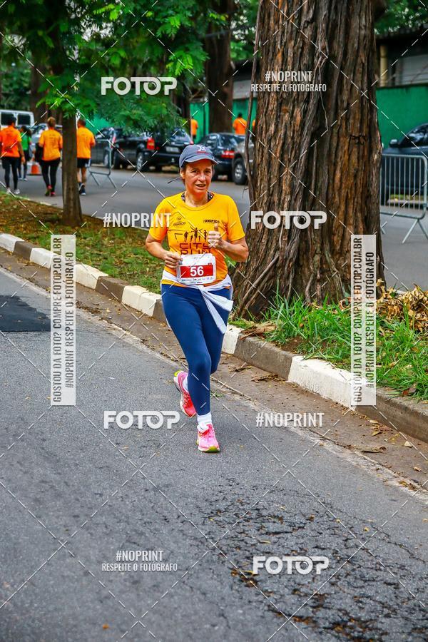 Buy your photos of the eventCity Run 2019 - Osasco on Fotop