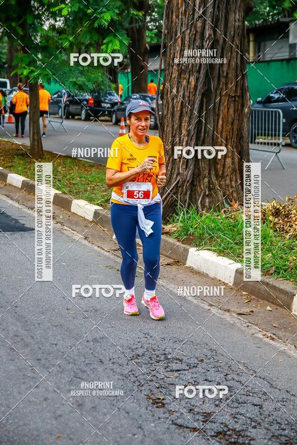 Buy your photos of the eventCity Run 2019 - Osasco on Fotop