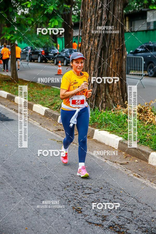 Buy your photos of the eventCity Run 2019 - Osasco on Fotop