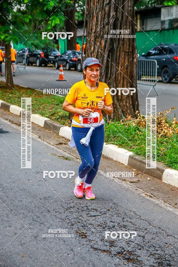 Buy your photos of the eventCity Run 2019 - Osasco on Fotop