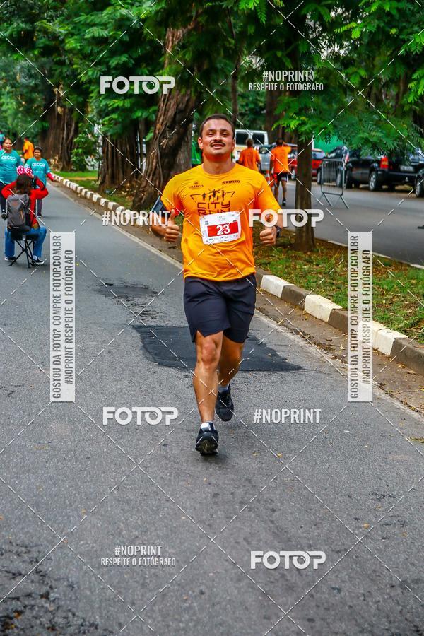 Buy your photos of the eventCity Run 2019 - Osasco on Fotop