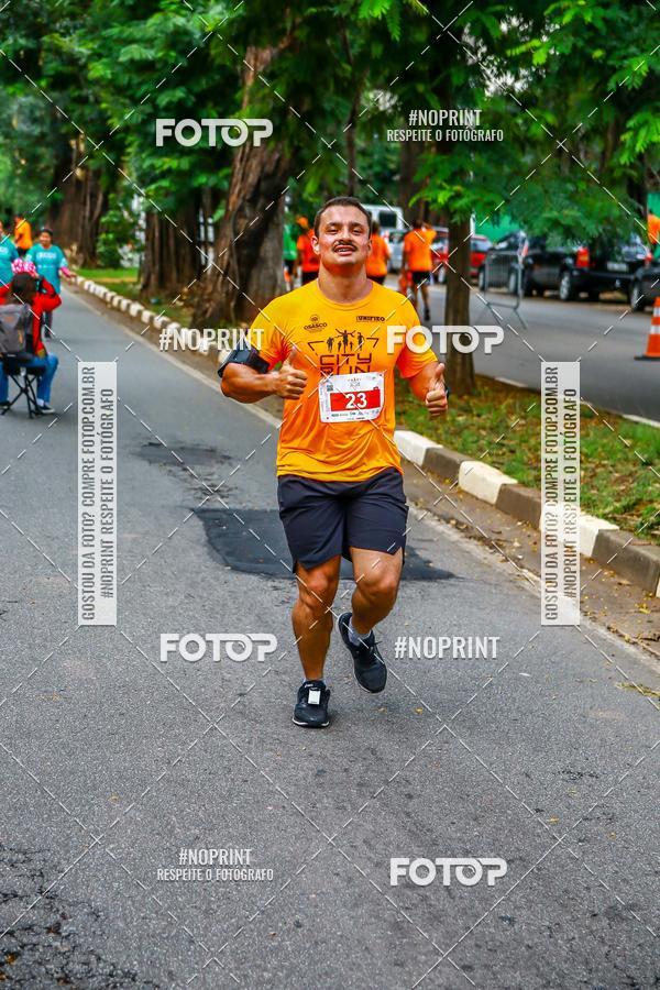Buy your photos of the eventCity Run 2019 - Osasco on Fotop