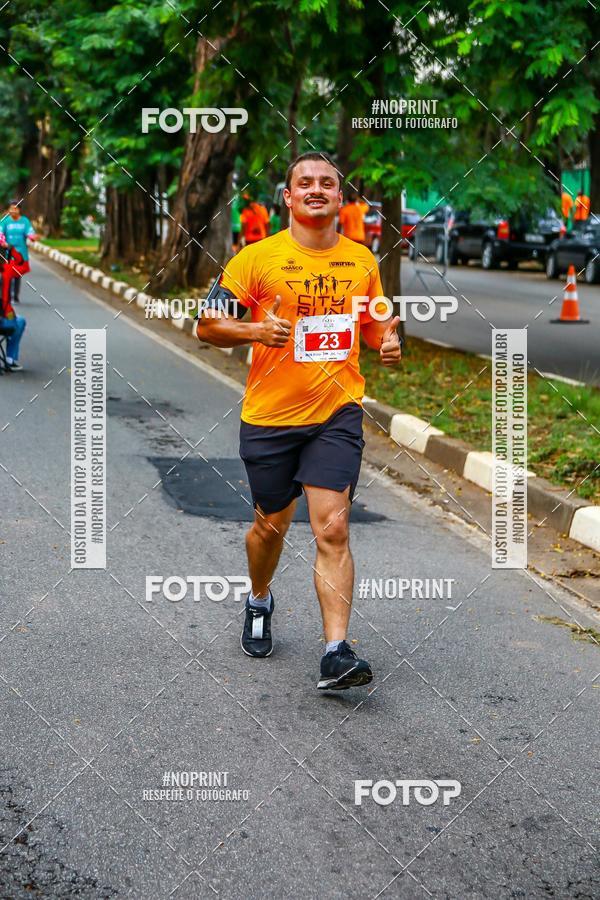 Buy your photos of the eventCity Run 2019 - Osasco on Fotop