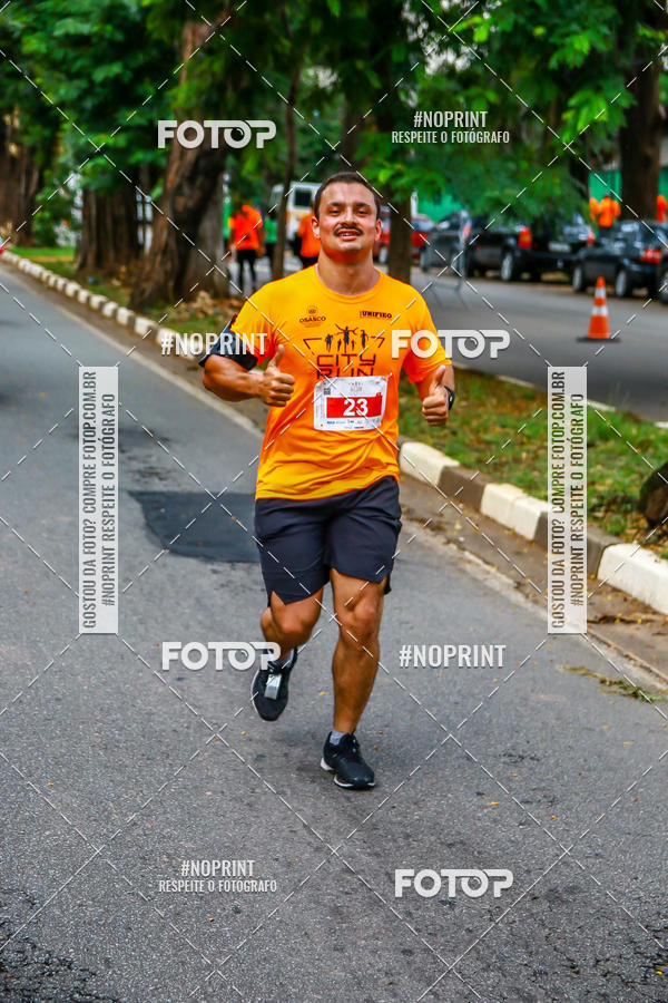 Buy your photos of the eventCity Run 2019 - Osasco on Fotop