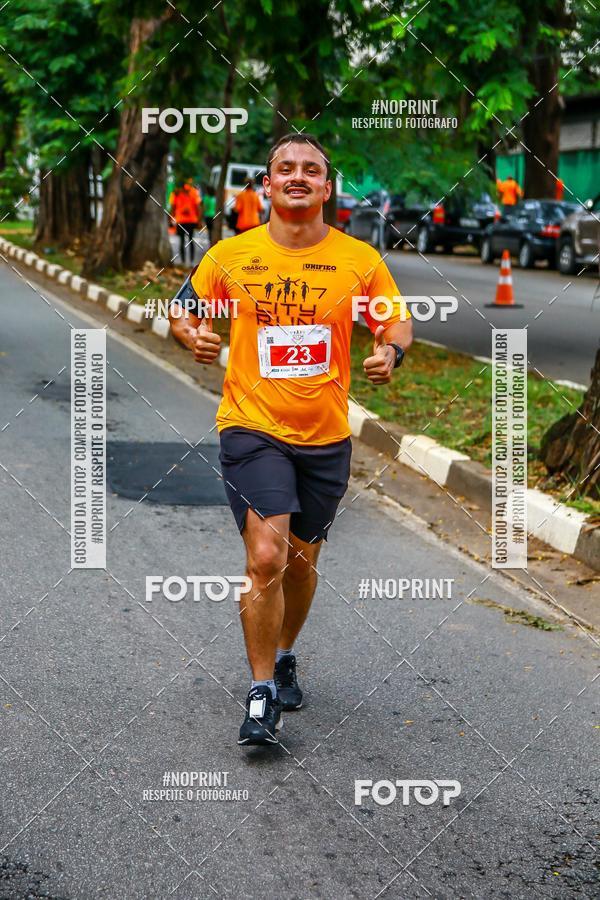 Buy your photos of the eventCity Run 2019 - Osasco on Fotop
