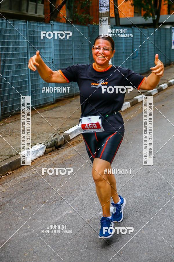 Buy your photos of the eventCity Run 2019 - Osasco on Fotop