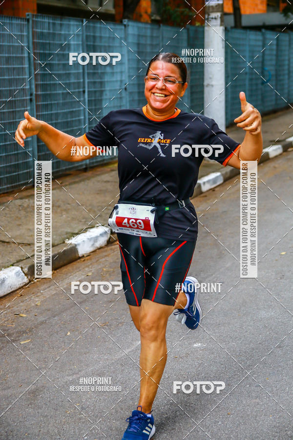 Buy your photos of the eventCity Run 2019 - Osasco on Fotop