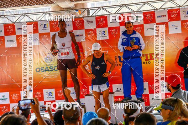 Buy your photos of the eventCity Run 2019 - Osasco on Fotop
