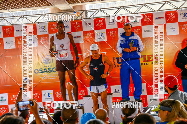 Buy your photos of the eventCity Run 2019 - Osasco on Fotop