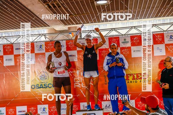 Buy your photos of the eventCity Run 2019 - Osasco on Fotop
