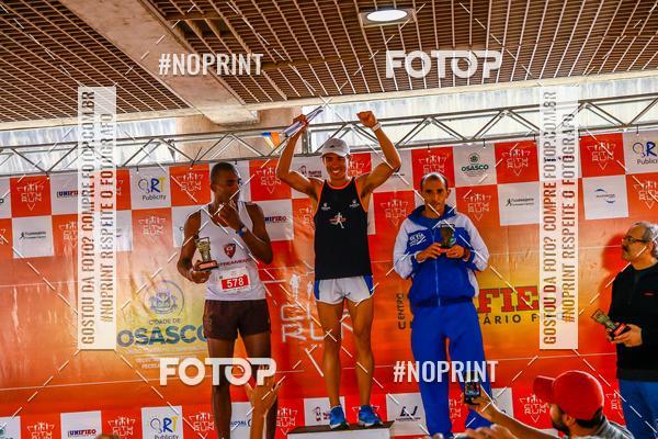 Buy your photos of the eventCity Run 2019 - Osasco on Fotop