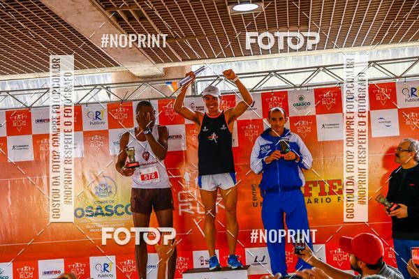 Buy your photos of the eventCity Run 2019 - Osasco on Fotop