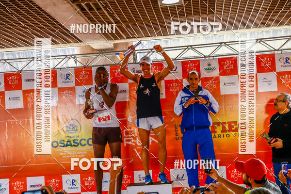 Buy your photos of the eventCity Run 2019 - Osasco on Fotop