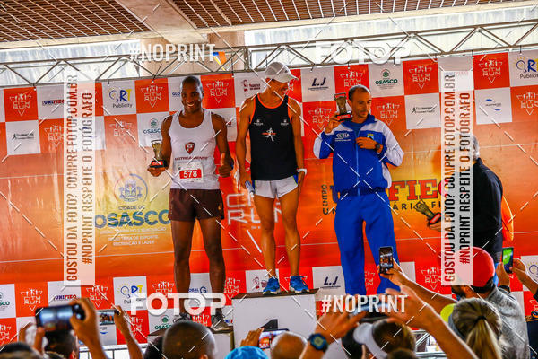 Buy your photos of the eventCity Run 2019 - Osasco on Fotop