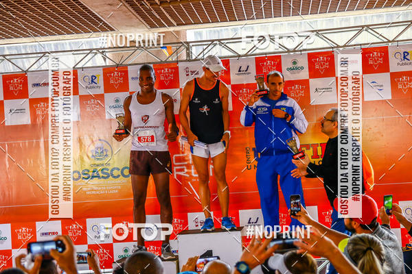 Buy your photos of the eventCity Run 2019 - Osasco on Fotop