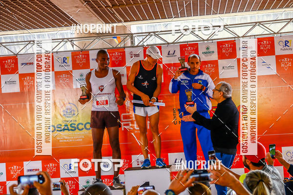 Buy your photos of the eventCity Run 2019 - Osasco on Fotop