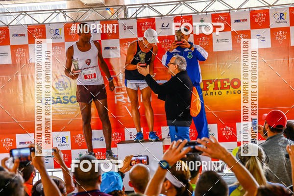 Buy your photos of the eventCity Run 2019 - Osasco on Fotop