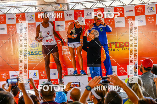 Buy your photos of the eventCity Run 2019 - Osasco on Fotop