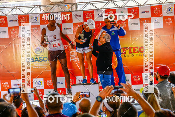 Buy your photos of the eventCity Run 2019 - Osasco on Fotop