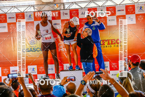 Buy your photos of the eventCity Run 2019 - Osasco on Fotop