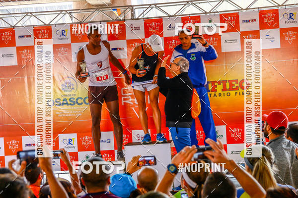 Buy your photos of the eventCity Run 2019 - Osasco on Fotop