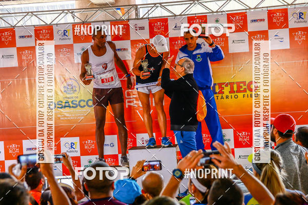 Buy your photos of the eventCity Run 2019 - Osasco on Fotop