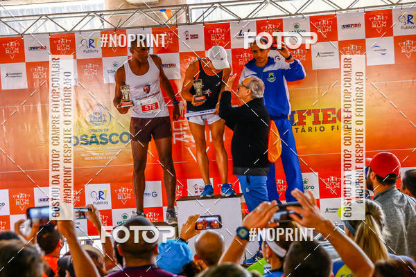 Buy your photos of the eventCity Run 2019 - Osasco on Fotop