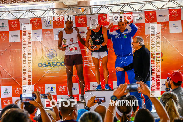 Buy your photos of the eventCity Run 2019 - Osasco on Fotop