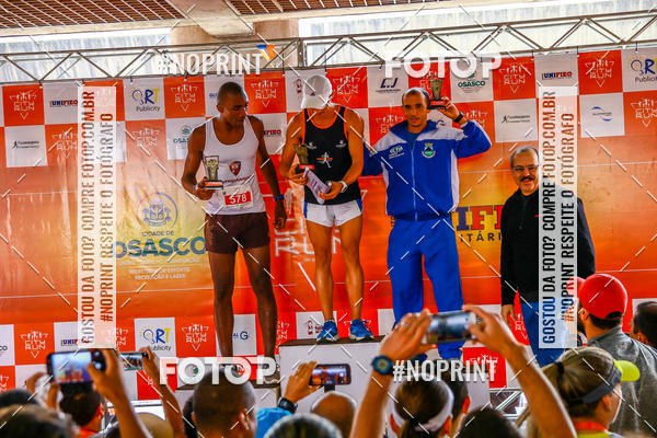 Buy your photos of the eventCity Run 2019 - Osasco on Fotop