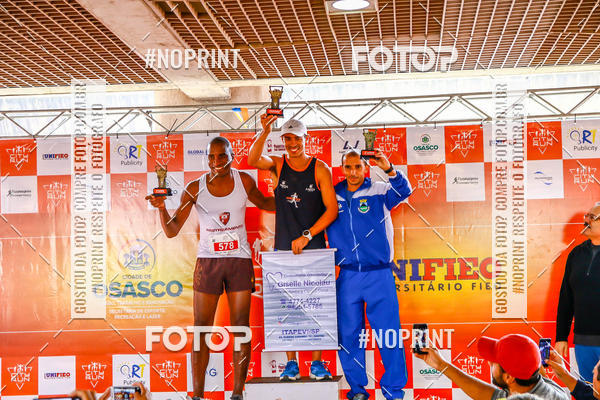 Buy your photos of the eventCity Run 2019 - Osasco on Fotop