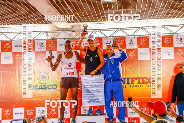 Buy your photos of the eventCity Run 2019 - Osasco on Fotop