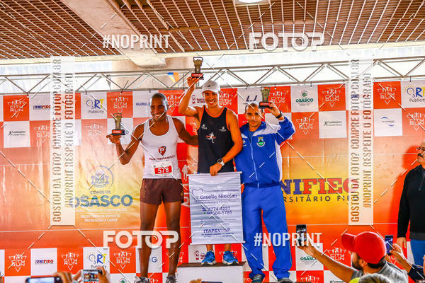 Buy your photos of the eventCity Run 2019 - Osasco on Fotop