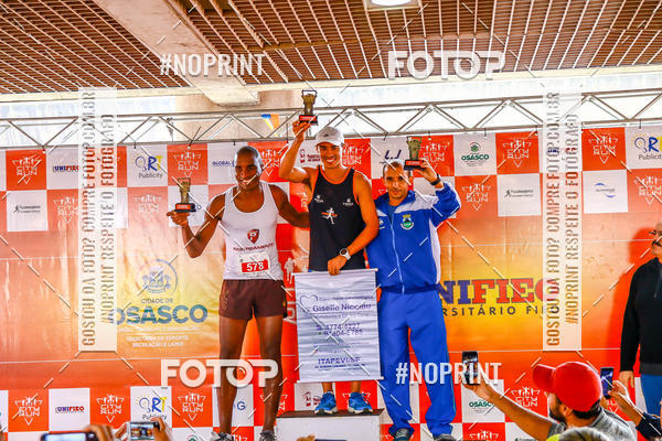 Buy your photos of the eventCity Run 2019 - Osasco on Fotop