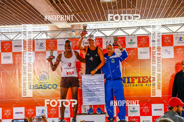 Buy your photos of the eventCity Run 2019 - Osasco on Fotop