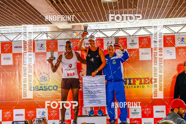 Buy your photos of the eventCity Run 2019 - Osasco on Fotop