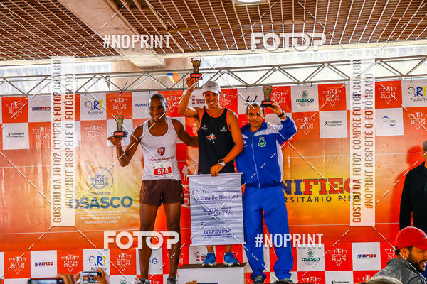 Buy your photos of the eventCity Run 2019 - Osasco on Fotop