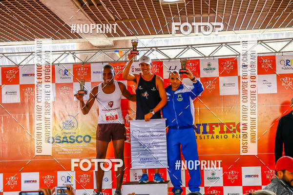 Buy your photos of the eventCity Run 2019 - Osasco on Fotop